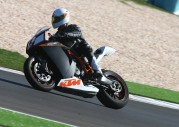 Tapety KTM